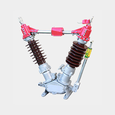 GW5-35KV