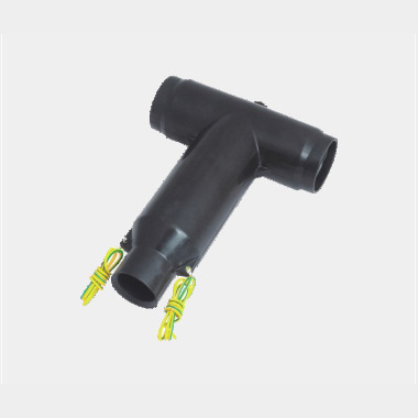 歐式可觸摸前插頭 TT-36/630
